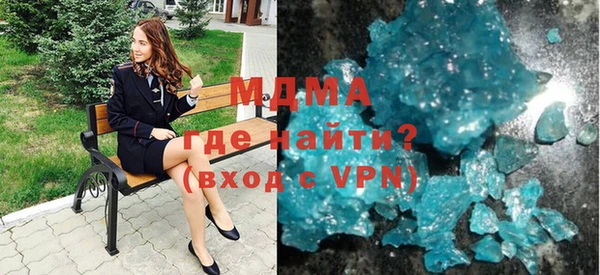 гашишное масло Пересвет