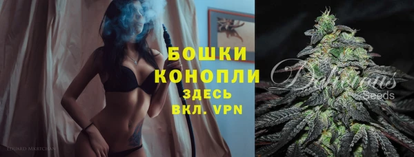 ECSTASY Переславль-Залесский
