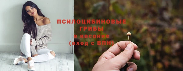 ECSTASY Переславль-Залесский