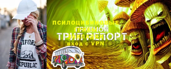 винт Пенза