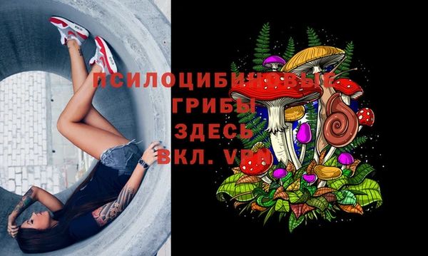 MESCALINE Волосово