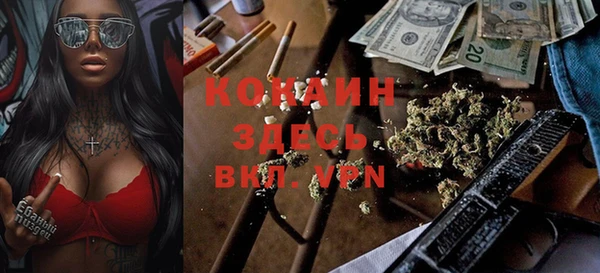 стафф Пестово
